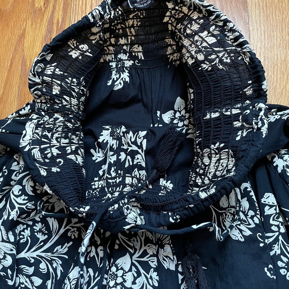 Skirt - Picture 5 of 15